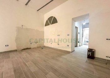 Foto 5 - Bilocale Zona via Ottavio Rinaldi, Capua - foto 5