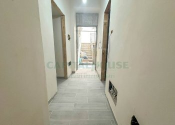 Foto 6 - Bilocale Zona via Ottavio Rinaldi, Capua - foto 6