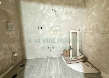 Foto 7 - Bilocale Zona via Ottavio Rinaldi, Capua - foto 7