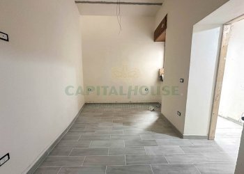 Foto 8 - Bilocale Zona via Ottavio Rinaldi, Capua - foto 8