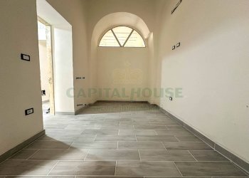 Foto 9 - Bilocale Zona via Ottavio Rinaldi, Capua - foto 9