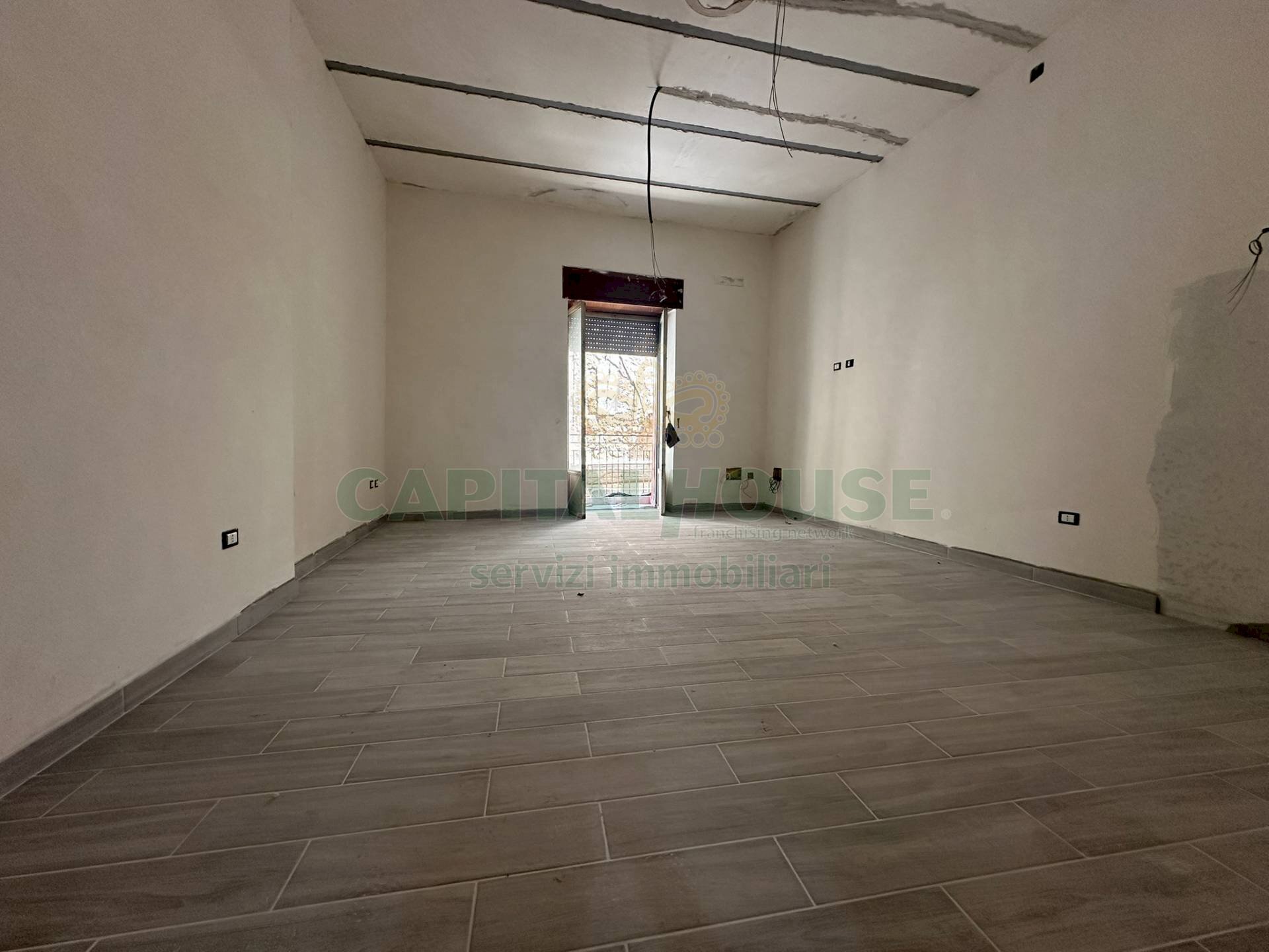 Foto 1 - Quadrilocale Via Rinaldi, Capua - foto 1