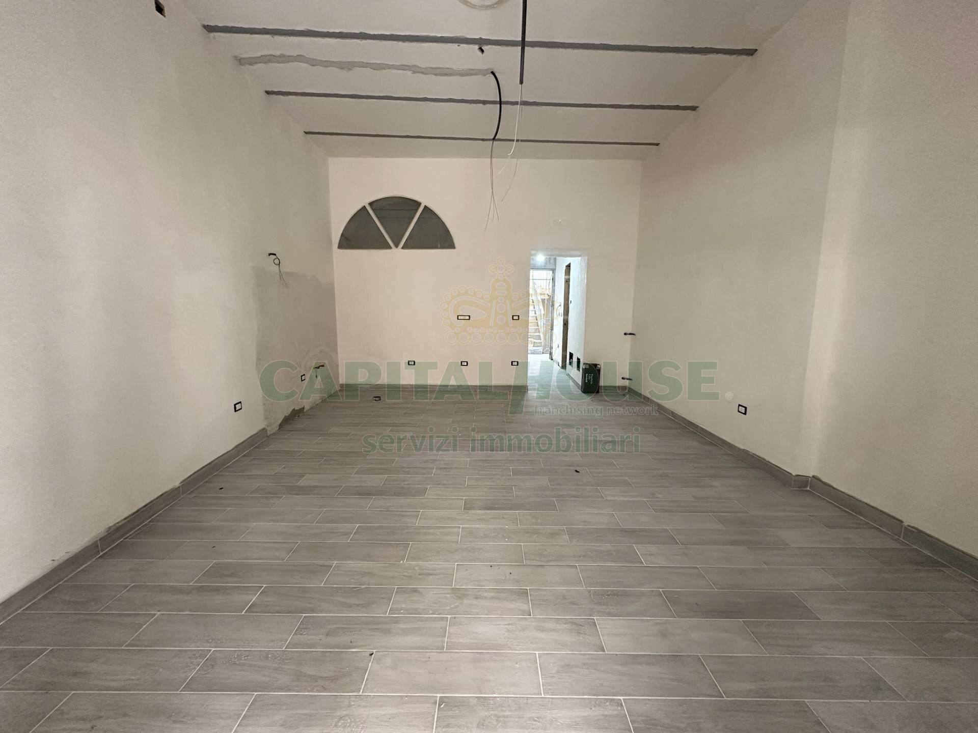 Foto 2 - Quadrilocale Via Rinaldi, Capua - foto 2