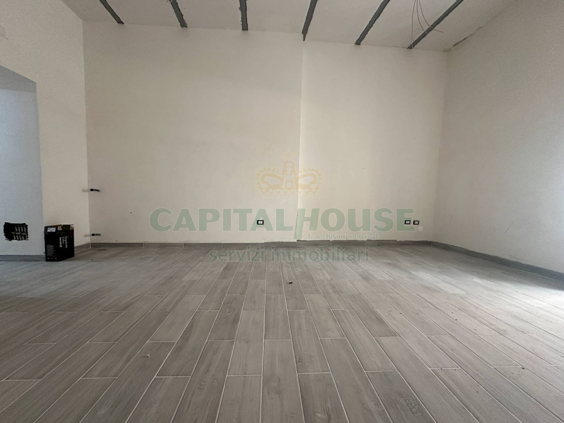 Foto 3 - Quadrilocale Via Rinaldi, Capua - foto 3