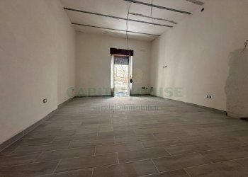 Foto 1 - Quadrilocale Via Rinaldi, Capua - foto 1