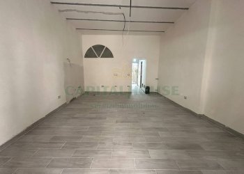 Foto 2 - Quadrilocale Via Rinaldi, Capua - foto 2