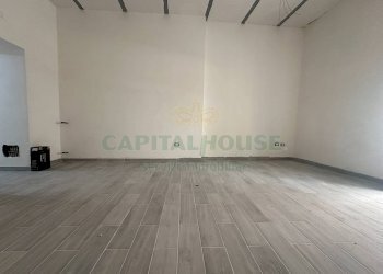 Foto 3 - Quadrilocale Via Rinaldi, Capua - foto 3