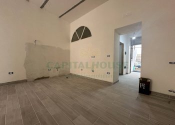 Foto 5 - Quadrilocale Via Rinaldi, Capua - foto 5