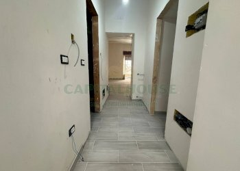 Foto 6 - Quadrilocale Via Rinaldi, Capua - foto 6