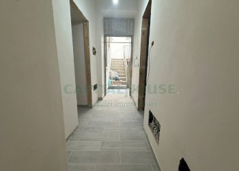 Foto 7 - Quadrilocale Via Rinaldi, Capua - foto 7
