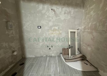 Foto 8 - Quadrilocale Via Rinaldi, Capua - foto 8