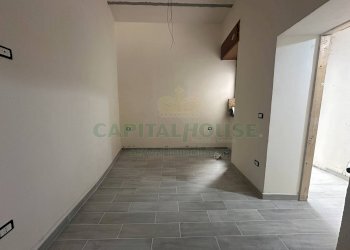 Foto 9 - Quadrilocale Via Rinaldi, Capua - foto 9