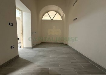 Foto 10 - Quadrilocale Via Rinaldi, Capua - foto 10