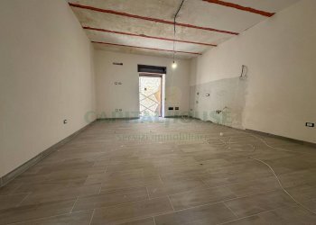 Foto 13 - Quadrilocale Via Rinaldi, Capua - foto 13