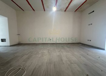 Foto 14 - Quadrilocale Via Rinaldi, Capua - foto 14