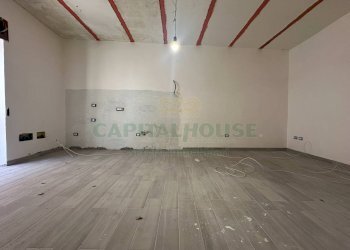 Foto 15 - Quadrilocale Via Rinaldi, Capua - foto 15