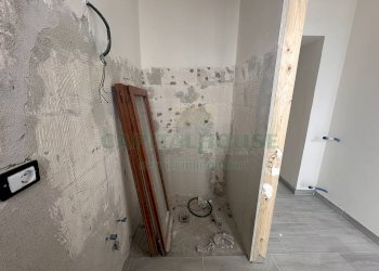 Foto 16 - Quadrilocale Via Rinaldi, Capua - foto 16