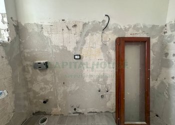 Foto 17 - Quadrilocale Via Rinaldi, Capua - foto 17