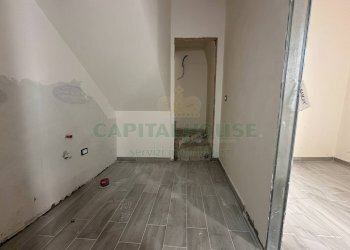 Foto 21 - Quadrilocale Via Rinaldi, Capua - foto 21