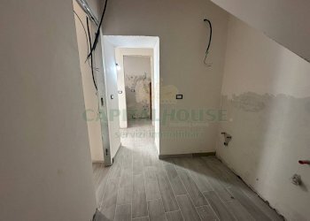 Foto 22 - Quadrilocale Via Rinaldi, Capua - foto 22