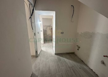 Foto 23 - Quadrilocale Via Rinaldi, Capua - foto 23