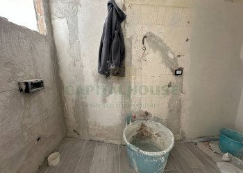 Foto 24 - Quadrilocale Via Rinaldi, Capua - foto 24