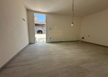 Foto 25 - Quadrilocale Via Rinaldi, Capua - foto 25