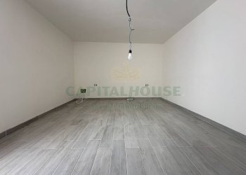 Foto 26 - Quadrilocale Via Rinaldi, Capua - foto 26