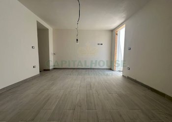 Foto 27 - Quadrilocale Via Rinaldi, Capua - foto 27