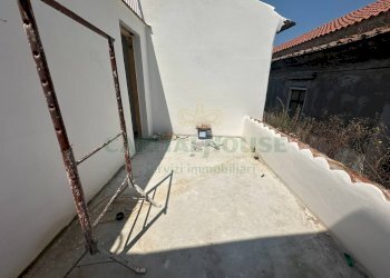 Foto 28 - Quadrilocale Via Rinaldi, Capua - foto 28