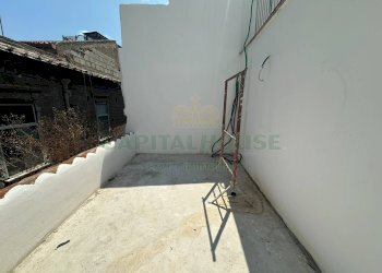 Foto 29 - Quadrilocale Via Rinaldi, Capua - foto 29