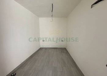 Foto 30 - Quadrilocale Via Rinaldi, Capua - foto 30