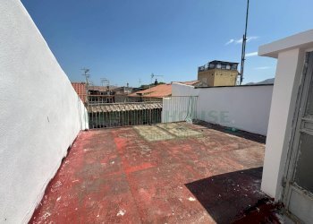 Foto 31 - Quadrilocale Via Rinaldi, Capua - foto 31