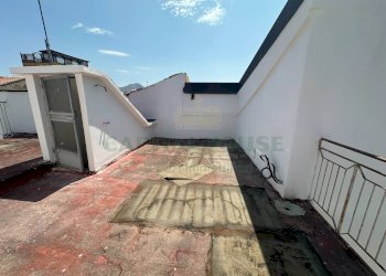 Foto 32 - Quadrilocale Via Rinaldi, Capua - foto 32