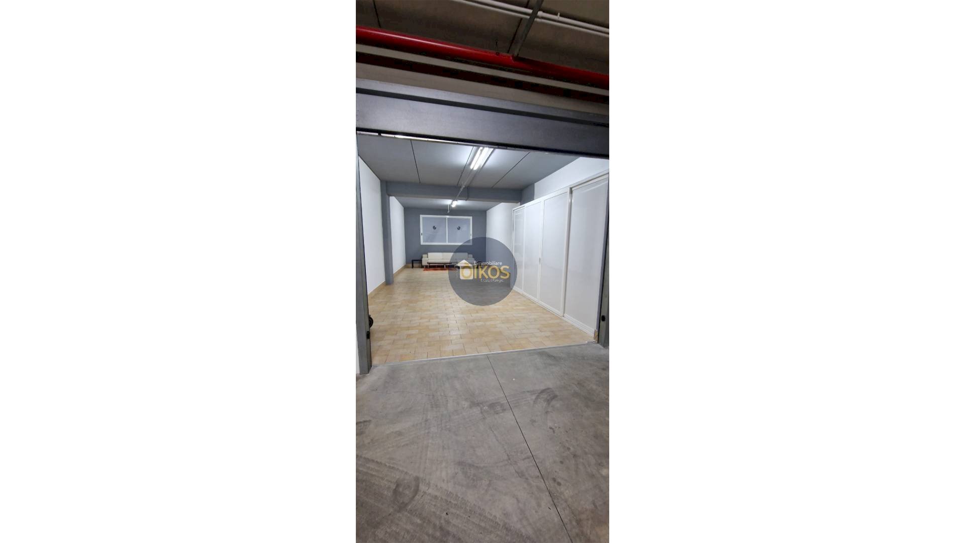 Foto 3 - Box Viale Aldo Moro, Monopoli - foto 3