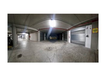 Foto 2 - Box Viale Aldo Moro, Monopoli - foto 2