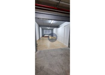 Foto 3 - Box Viale Aldo Moro, Monopoli - foto 3