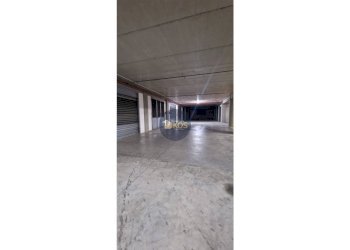 Foto 4 - Box Viale Aldo Moro, Monopoli - foto 4