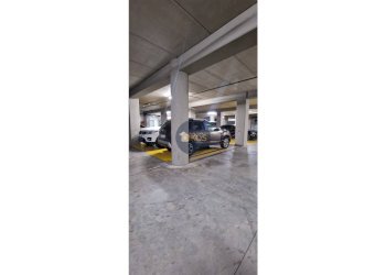 Foto 5 - Box Viale Aldo Moro, Monopoli - foto 5