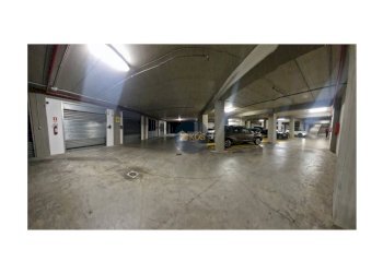 Foto 7 - Box Viale Aldo Moro, Monopoli - foto 7