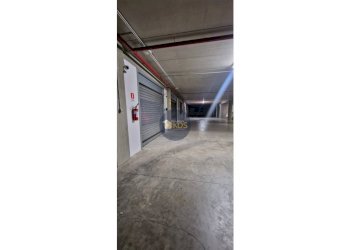 Foto 8 - Box Viale Aldo Moro, Monopoli - foto 8