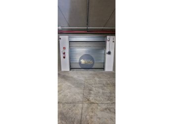 Foto 9 - Box Viale Aldo Moro, Monopoli - foto 9