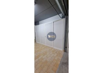 Foto 10 - Box Viale Aldo Moro, Monopoli - foto 10