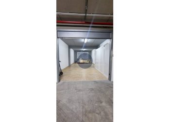 Foto 12 - Box Viale Aldo Moro, Monopoli - foto 12