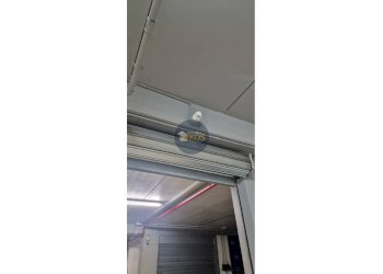 Foto 13 - Box Viale Aldo Moro, Monopoli - foto 13