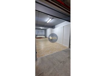 Foto 14 - Box Viale Aldo Moro, Monopoli - foto 14