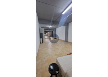 Foto 15 - Box Viale Aldo Moro, Monopoli - foto 15