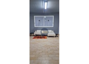 Foto 16 - Box Viale Aldo Moro, Monopoli - foto 16