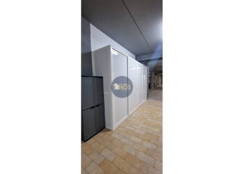 Foto 17 - Box Viale Aldo Moro, Monopoli - foto 17