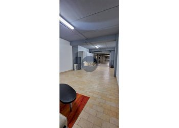 Foto 18 - Box Viale Aldo Moro, Monopoli - foto 18